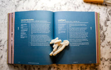 Load image into Gallery viewer, The Encyclopedia of Cookies Over 500 Tasty Recipes for Cookie Lovers of all Ages