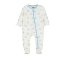 Load image into Gallery viewer, Noah's Ark Baby Sleeper