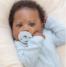 Load image into Gallery viewer, Oh Boy Pacifier