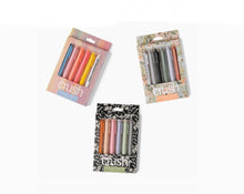 Load image into Gallery viewer, Warmest Regards Quote Pen Sets