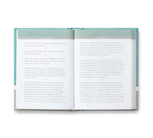 Load image into Gallery viewer, There’s No Place Like Hope Book