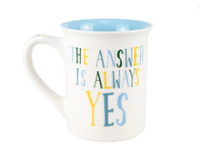 Load image into Gallery viewer, I’m A Grandfather Coffee Mug