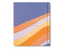 Load image into Gallery viewer, You're Unstoppable Let Me Tell You Why