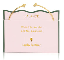 Load image into Gallery viewer, Connections Cuff Bracelet