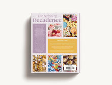 Load image into Gallery viewer, Dessert Boards 100+ Decadent Recipes for Any Occasion