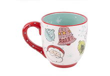 Load image into Gallery viewer, Jingle All The Way Mug