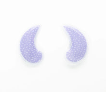 Load image into Gallery viewer, Wake-Up Call Under Eye Pads