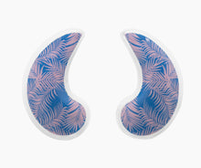 Load image into Gallery viewer, Wake-Up Call Under Eye Pads