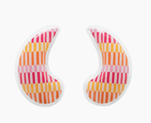 Load image into Gallery viewer, Wake-Up Call Under Eye Pads