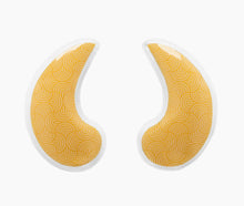 Load image into Gallery viewer, Wake-Up Call Under Eye Pads