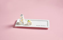 Load image into Gallery viewer, Mr & Mrs Light Up Sitter