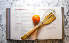 Load image into Gallery viewer, The Encyclopedia of Cookies Over 500 Tasty Recipes for Cookie Lovers of all Ages