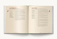 Load image into Gallery viewer, The Encyclopedia of Pasta Over 350 Recipes For The Ultimate Comfort Food