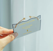 Load image into Gallery viewer, Connections Cuff Bracelet