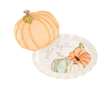 Load image into Gallery viewer, Gather Nested Platter Set