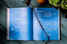 Load image into Gallery viewer, The Encyclopedia of Cocktails Over 100 Cocktails for Every Occasion