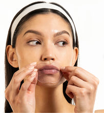 Load image into Gallery viewer, Serve Chilled Rose’ Lip Gels