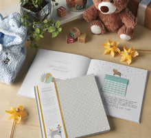 Load image into Gallery viewer, Hello, Little One! Book