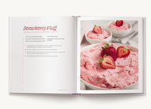 Load image into Gallery viewer, Dessert Boards 100+ Decadent Recipes for Any Occasion