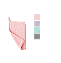 Load image into Gallery viewer, Water Works Makeup Removing Towel