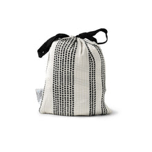 Load image into Gallery viewer, Overnight Oasis Satin Pajama Shorts