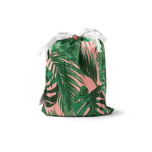 Load image into Gallery viewer, Aloha Bed Satin Pajama Top
