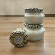 Load image into Gallery viewer, Diva Candles