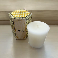 Load image into Gallery viewer, Diva Candles