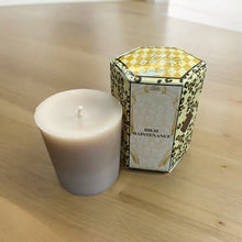 Load image into Gallery viewer, High Maintenance Candles