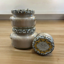 Load image into Gallery viewer, High Maintenance Candles