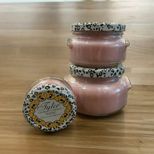 Load image into Gallery viewer, Bless Your Heart Candles