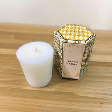 Load image into Gallery viewer, French Market Candles
