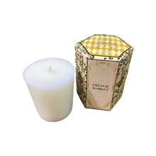Load image into Gallery viewer, French Market Candles