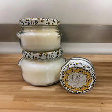 Load image into Gallery viewer, French Market Candles