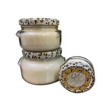 Load image into Gallery viewer, French Market Candles