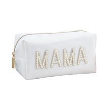 Load image into Gallery viewer, Mama Pearl Case