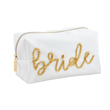 Load image into Gallery viewer, Bride Dazzle Cases