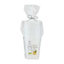 Load image into Gallery viewer, Margarita Party Flex Cup Sets