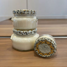 Load image into Gallery viewer, Regal Candle