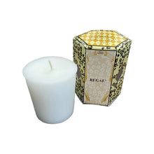Load image into Gallery viewer, Regal Candle