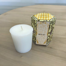 Load image into Gallery viewer, Regal Candle