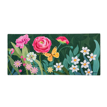 Load image into Gallery viewer, Ranunculus Romance Sassafras Switch Mat