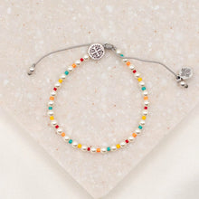 Load image into Gallery viewer, True Joy Blessing Bracelet