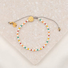 Load image into Gallery viewer, True Joy Blessing Bracelet