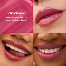 Load image into Gallery viewer, Sun Serum Lip Oils