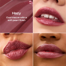 Load image into Gallery viewer, Sun Serum Lip Oils