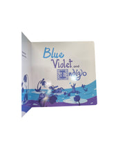 Load image into Gallery viewer, Rainbow - A Children's Book About Emotions