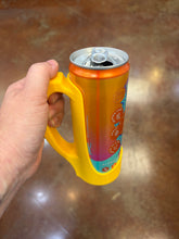 Load image into Gallery viewer, Assorted Skinny Can Handle
