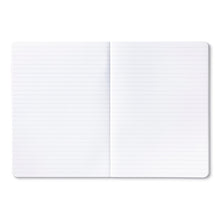 Load image into Gallery viewer, Learned to Love Herself Paper Journal