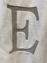 Load image into Gallery viewer, Initial Monogram Throw Blanket